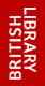 British Library