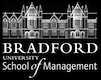 Bradford University School of Management