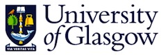 University of Glasgow