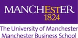 Manchester Business School