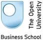 Open University Business School