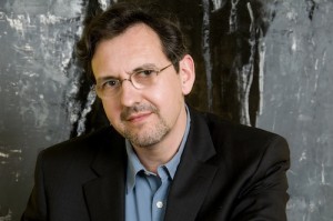 Eric Pezet