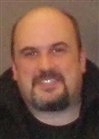 Miguel Martinez Lucio